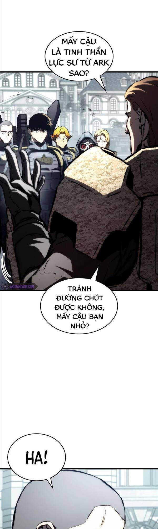 Chương 69 - Trang 31