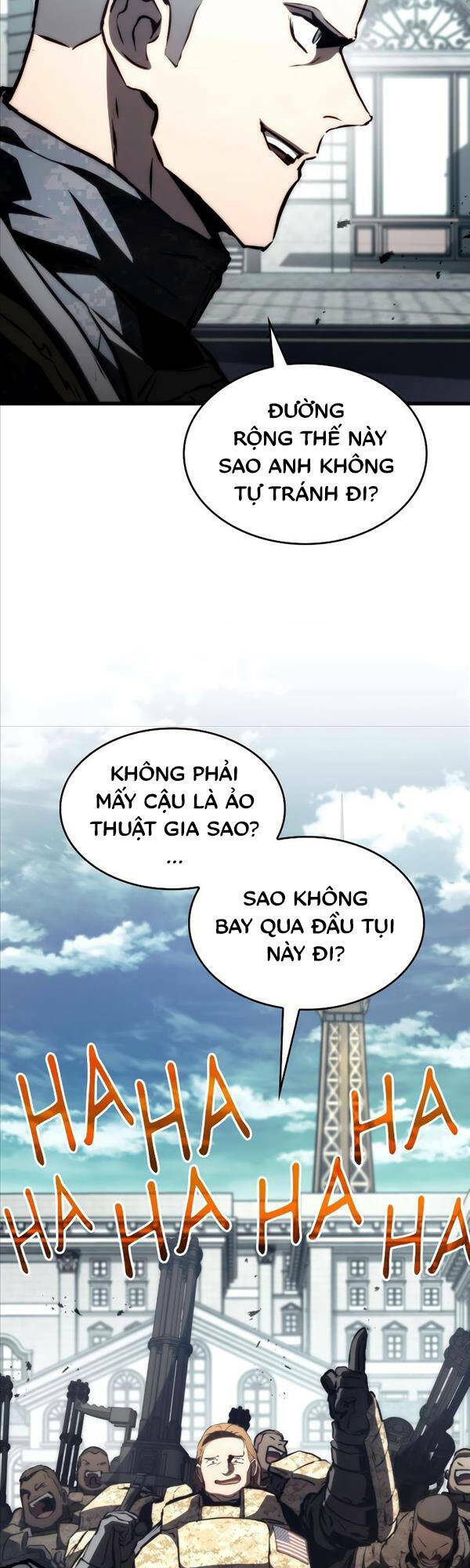 Chương 69 - Trang 32