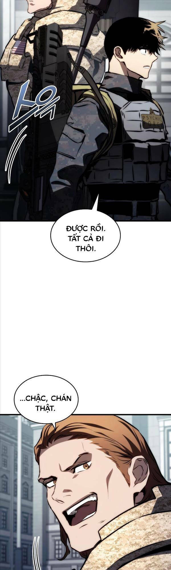 Chương 69 - Trang 40