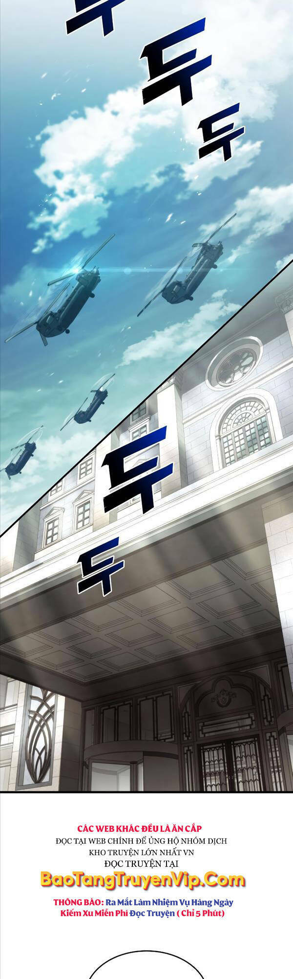 Chương 69 - Trang 44