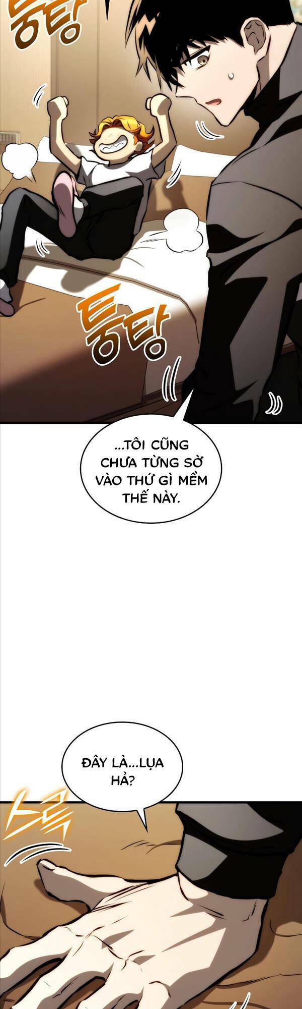 Chương 69 - Trang 47