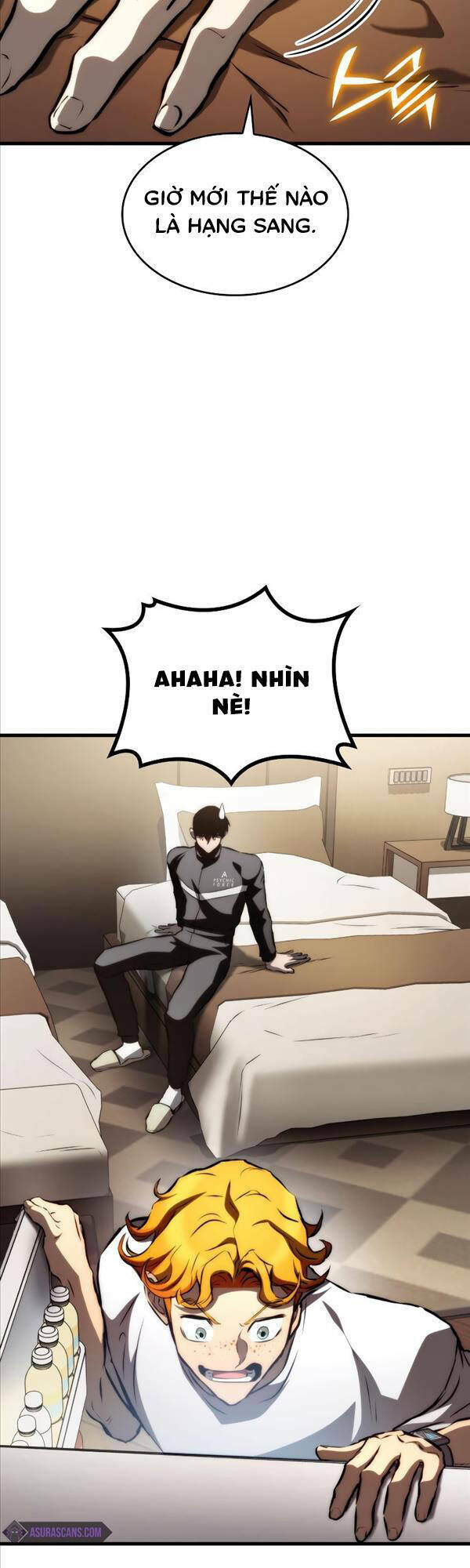 Chương 69 - Trang 48