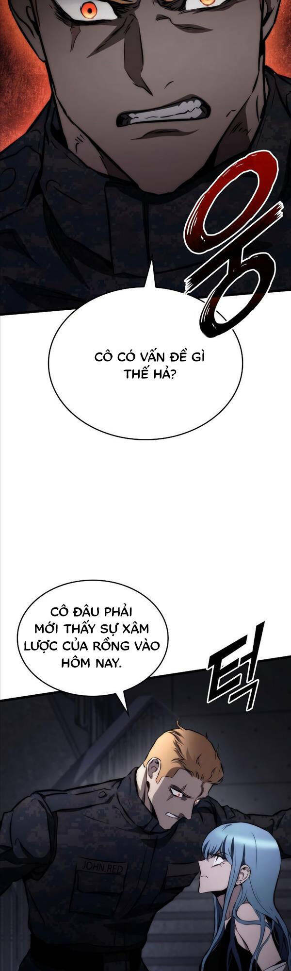 Chương 69 - Trang 6