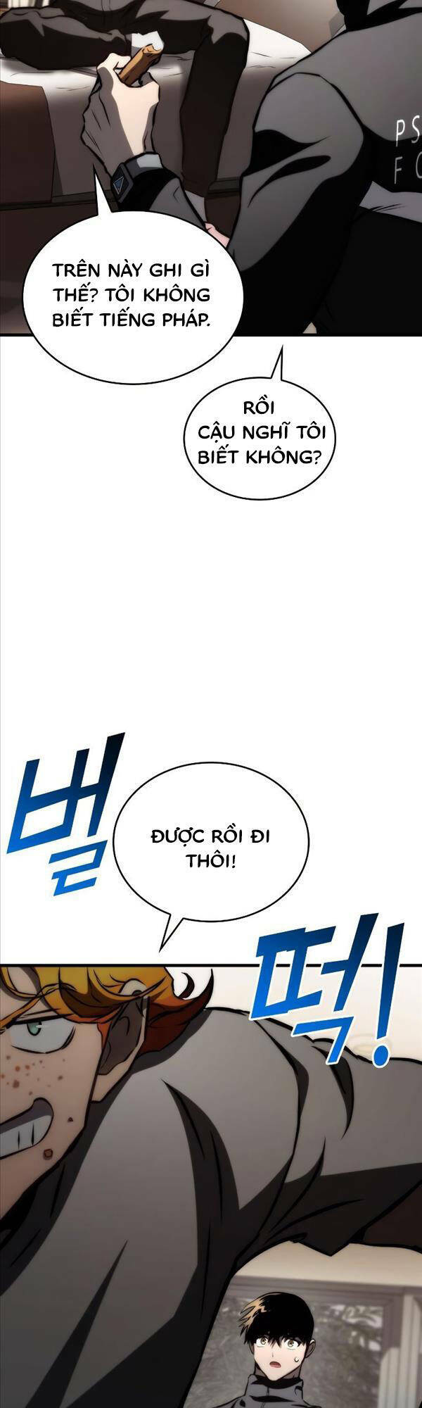 Chương 69 - Trang 51