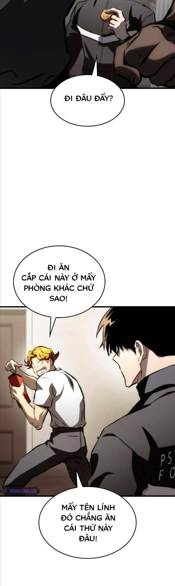 Chương 69 - Trang 52