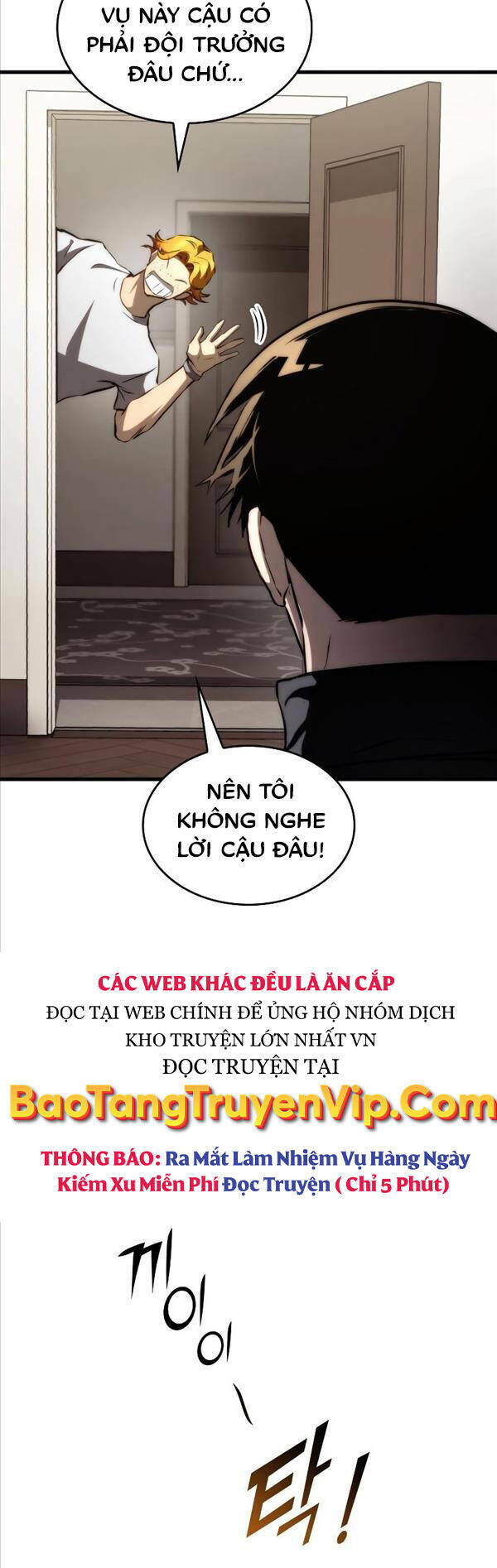 Chương 69 - Trang 54
