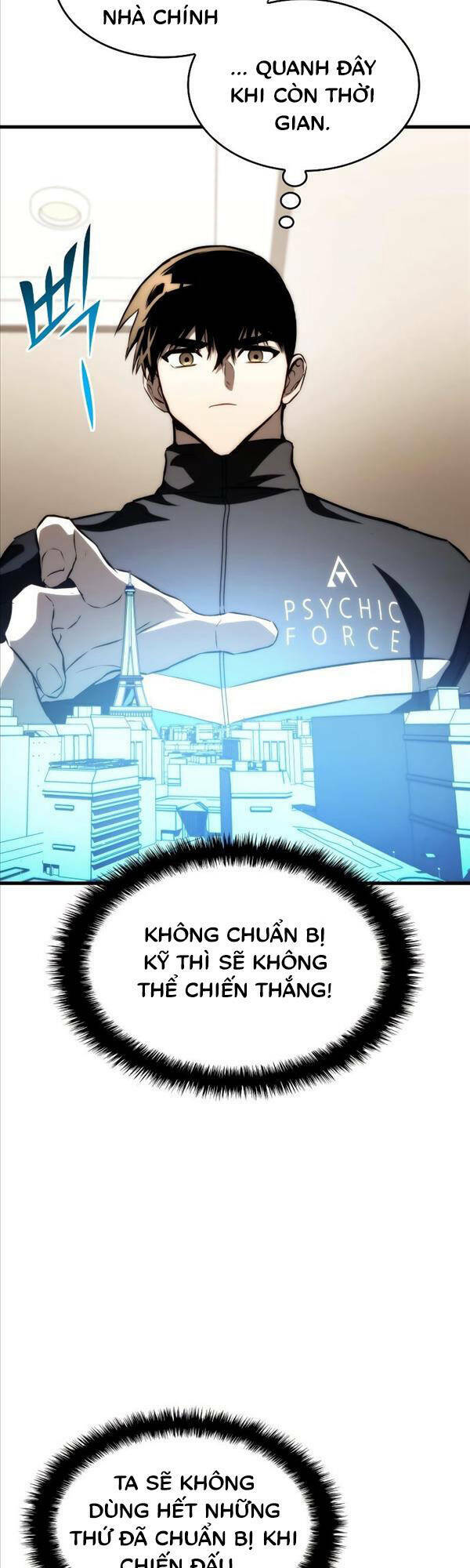 Chương 69 - Trang 57
