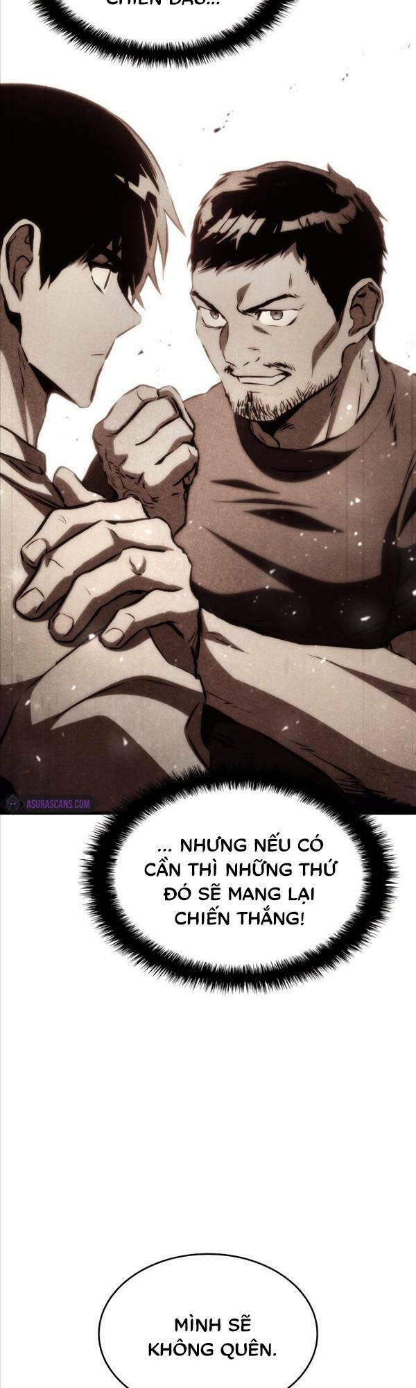 Chương 69 - Trang 58