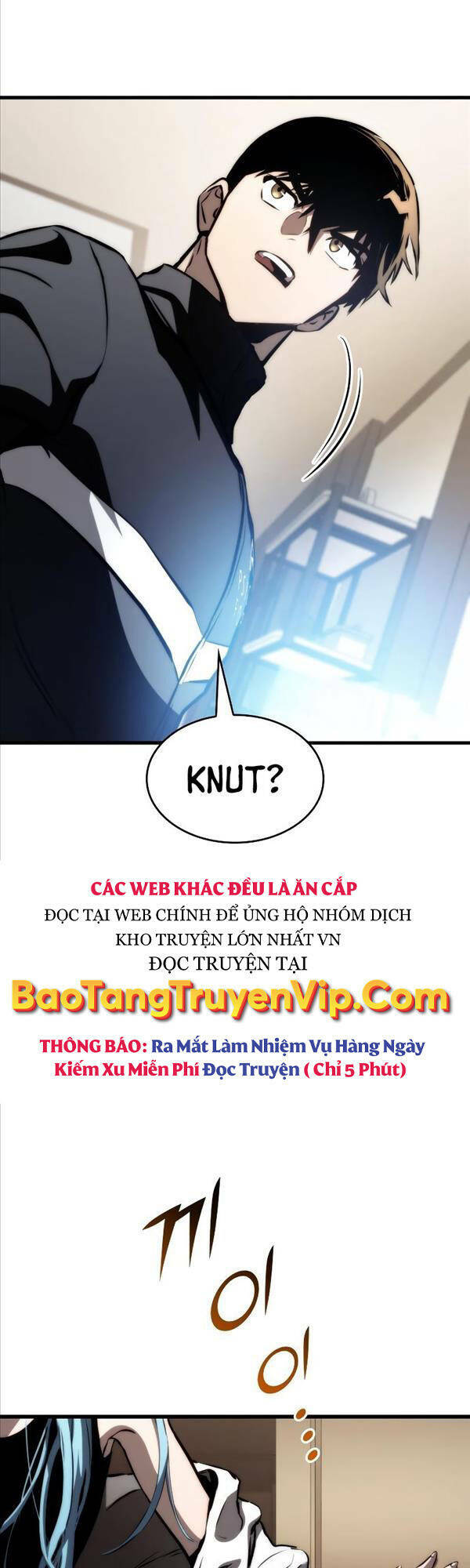 Chương 69 - Trang 60