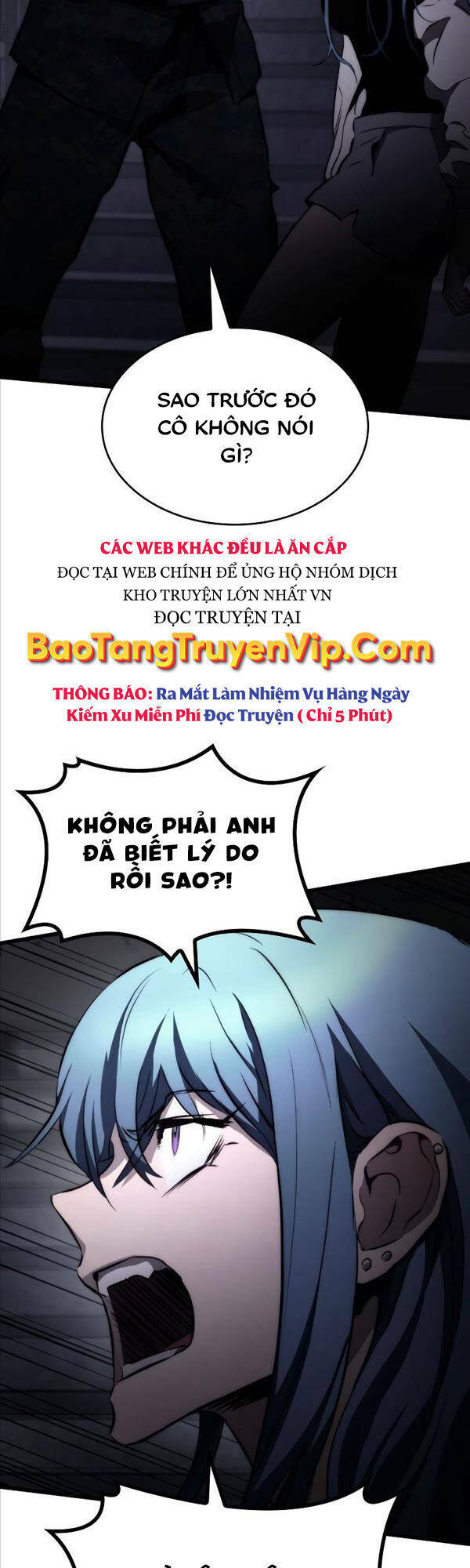 Chương 69 - Trang 7