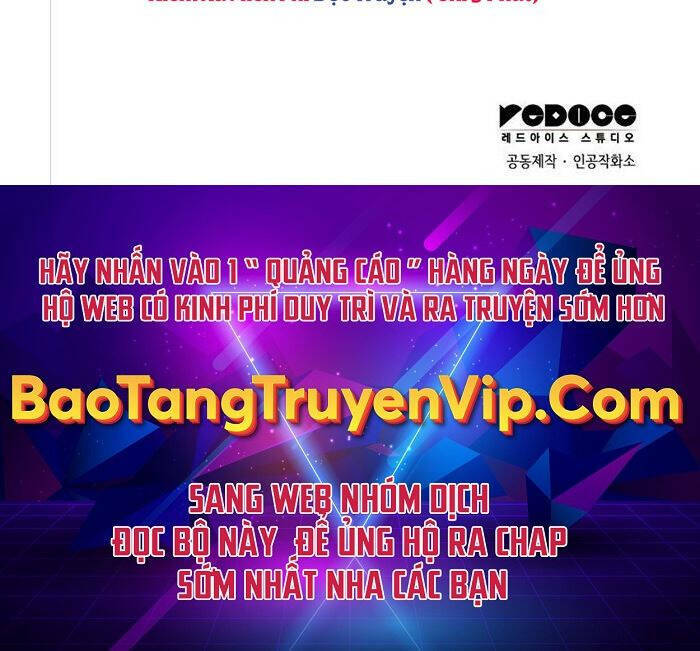 Chương 69 - Trang 63