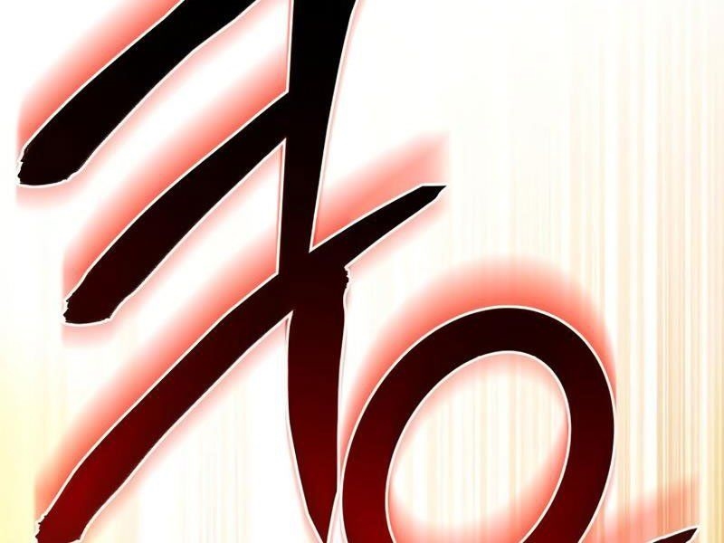Trang 107