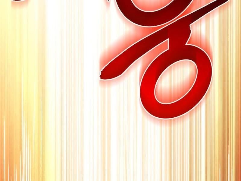 Trang 108