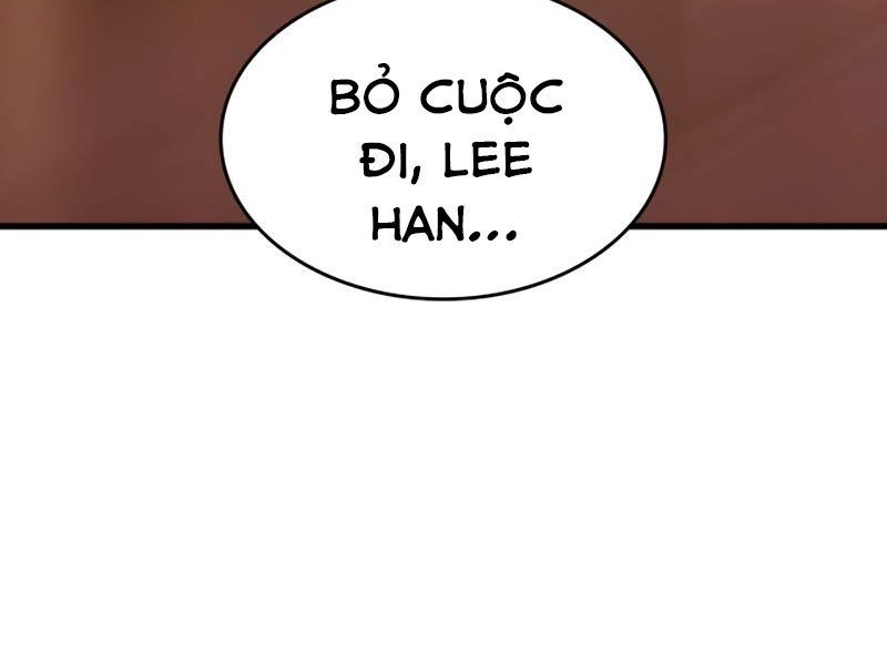 Trang 119