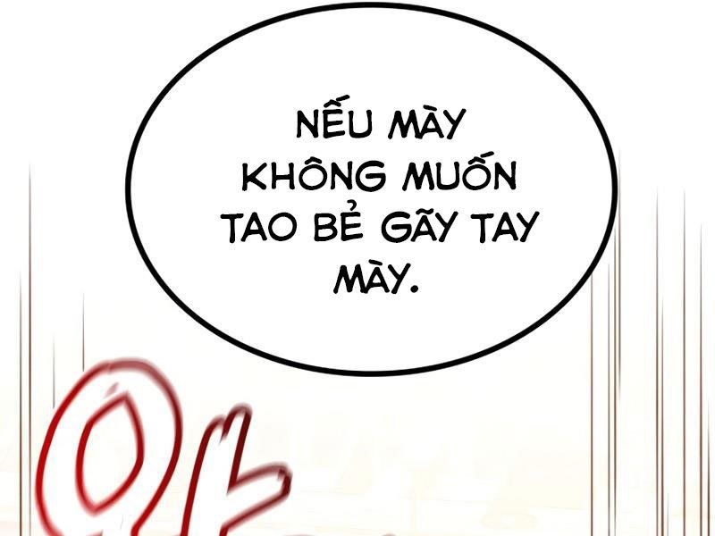 Trang 121