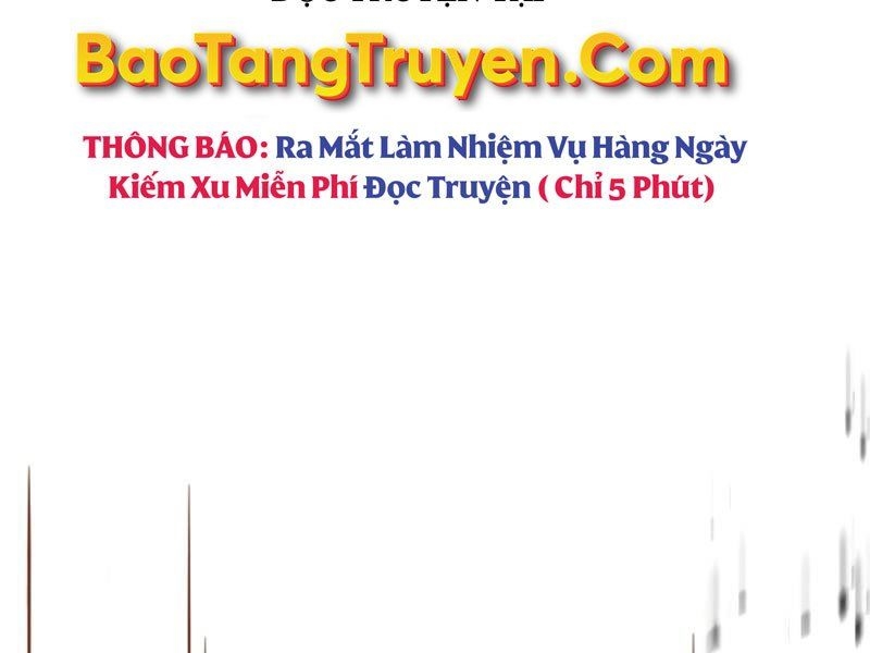 Trang 139