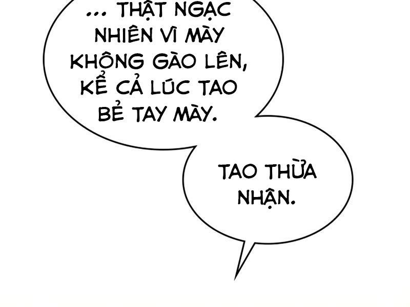 Trang 157