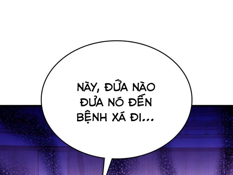 Trang 162