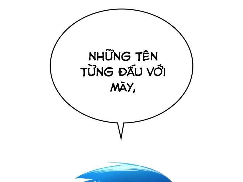 Trang 169