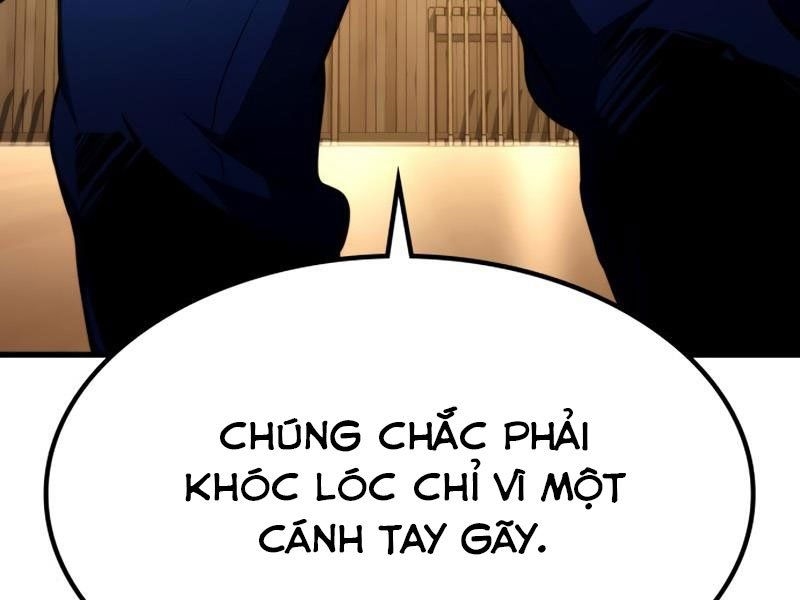 Trang 173