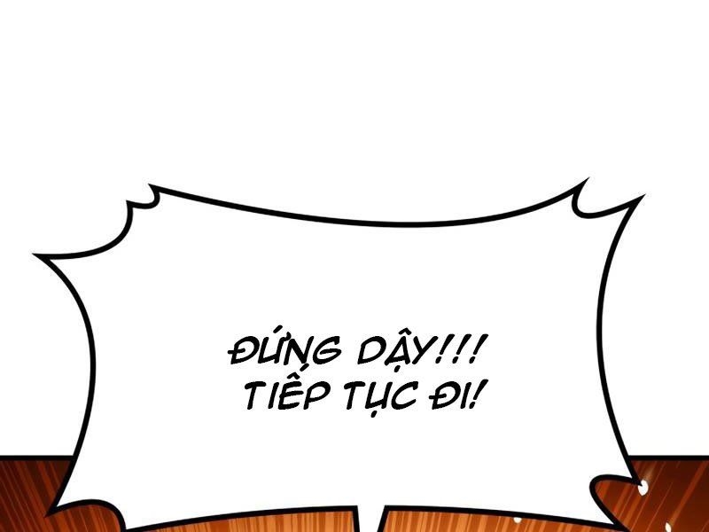 Trang 176