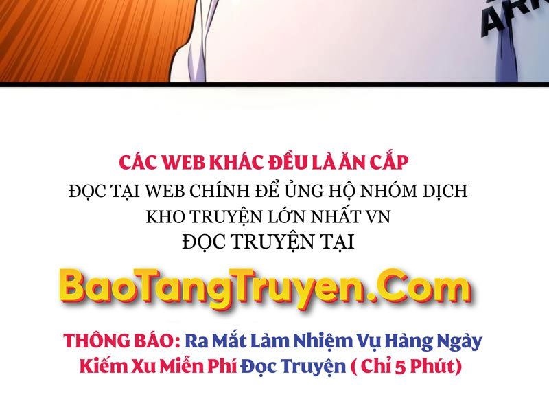 Trang 179