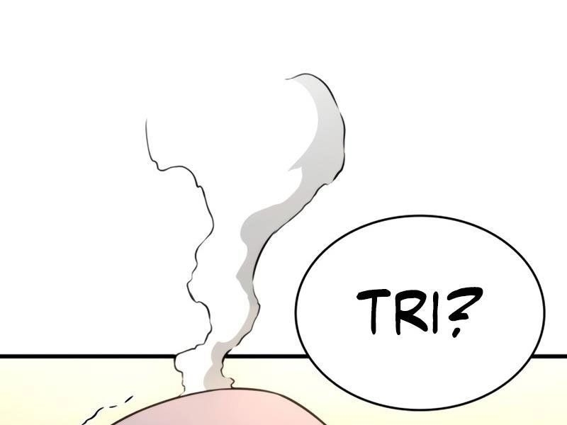 Trang 185