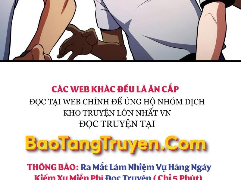 Trang 82