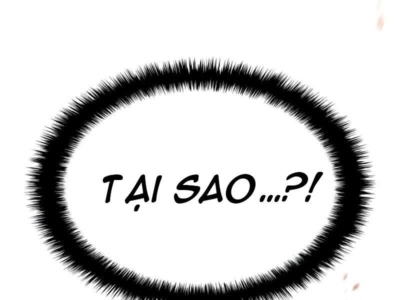 Trang 94