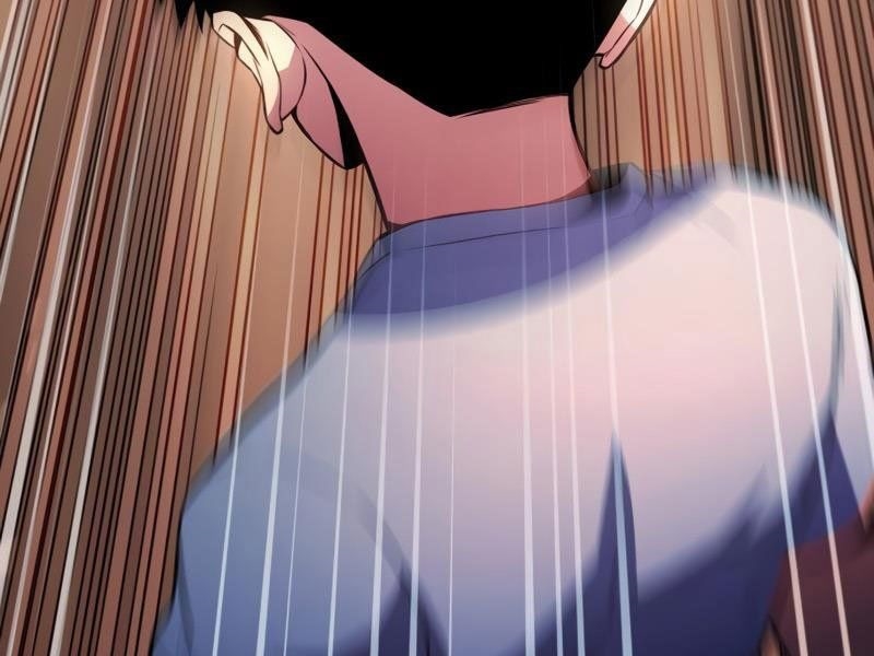 Trang 98