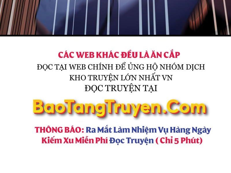 Trang 99