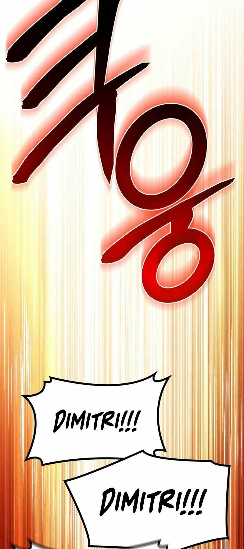 Chương 7 - Trang 101