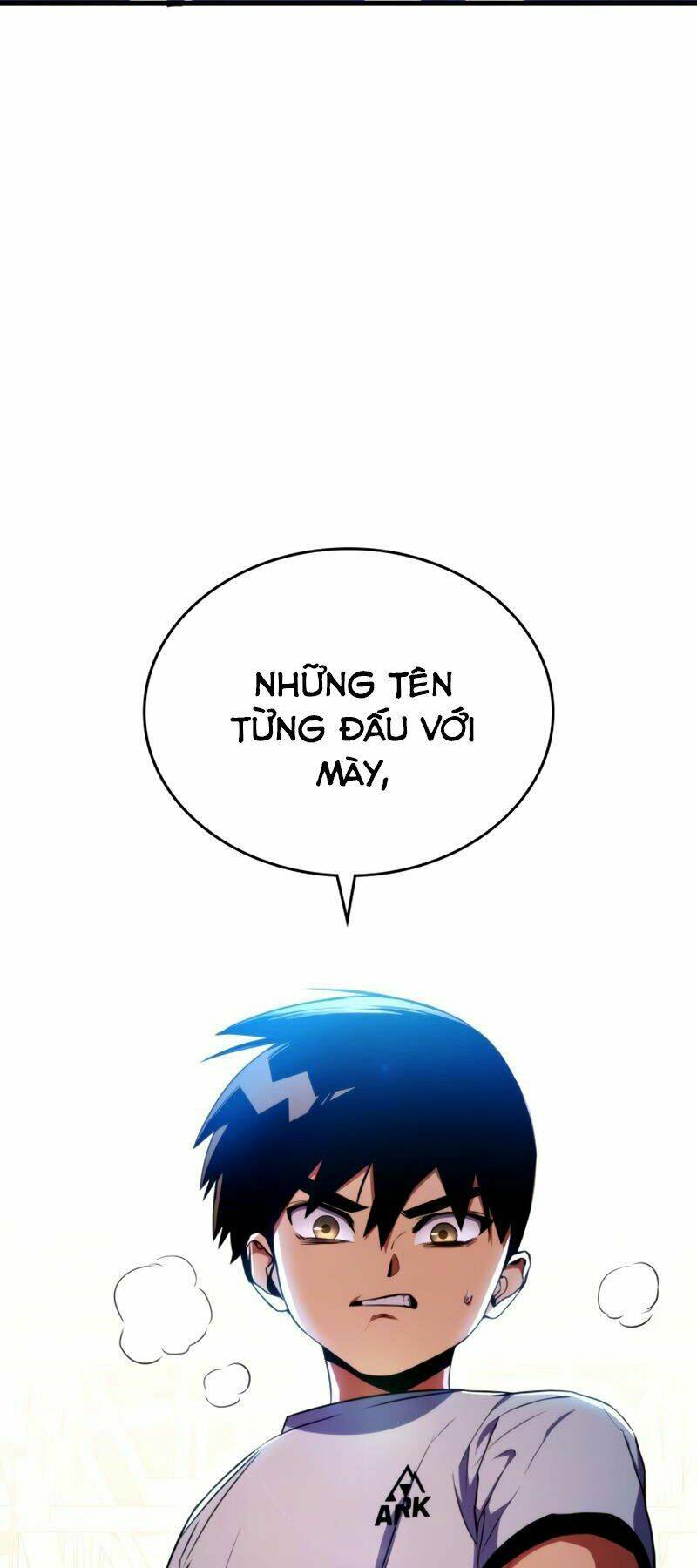 Chương 7 - Trang 121