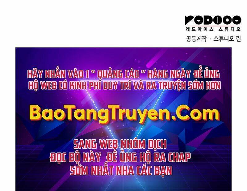 Chương 7 - Trang 128
