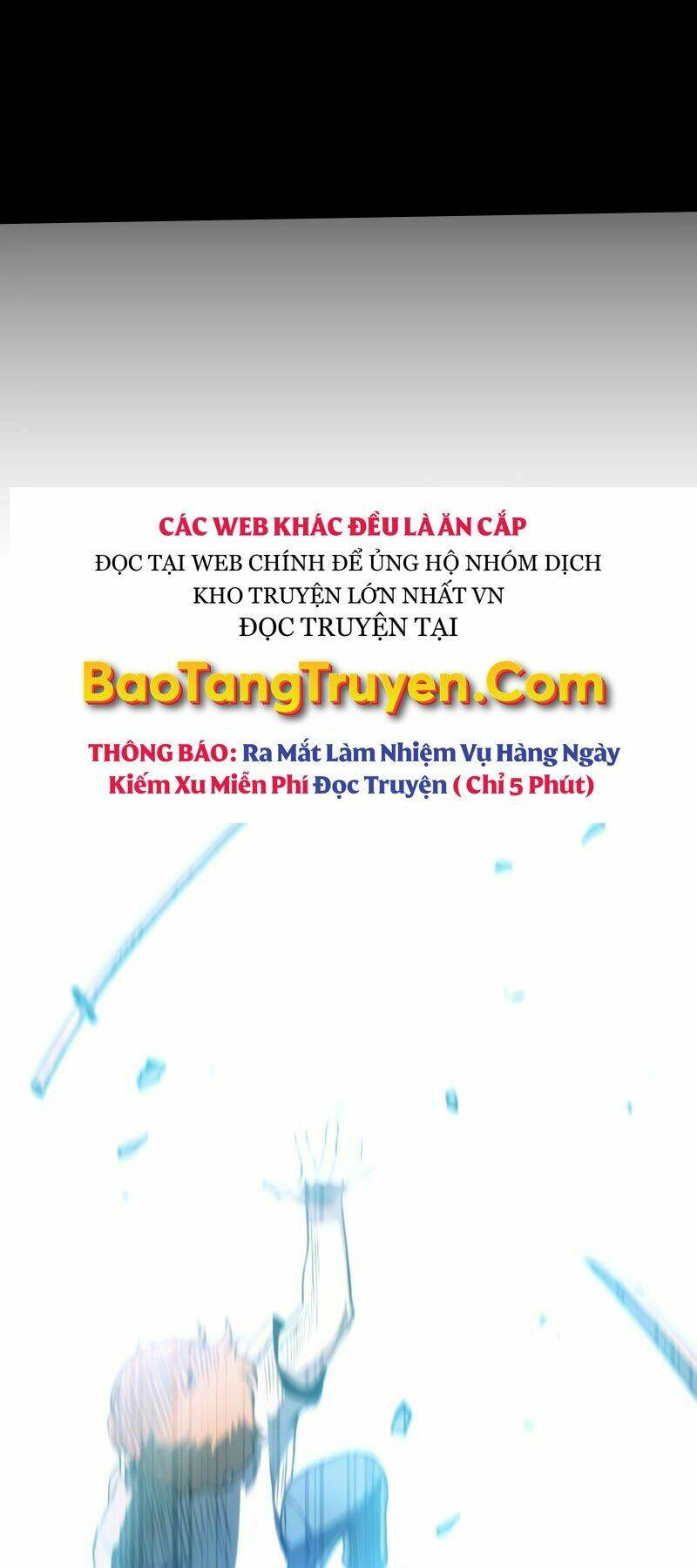Chương 7 - Trang 17