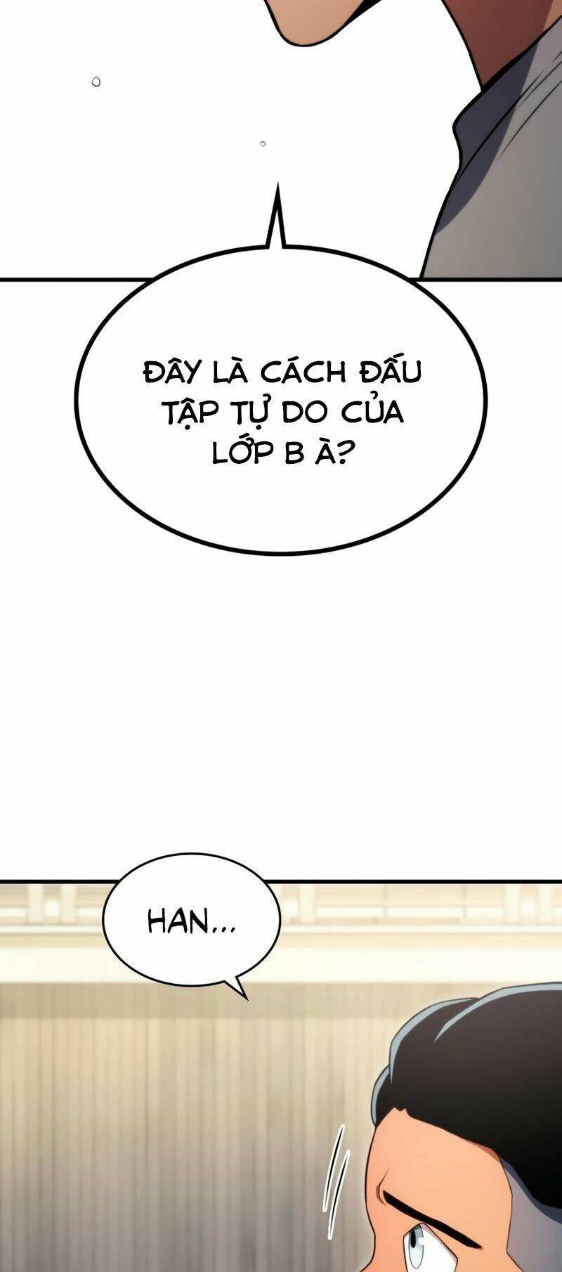 Chương 7 - Trang 24
