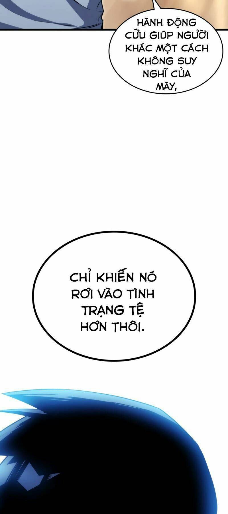 Chương 7 - Trang 28