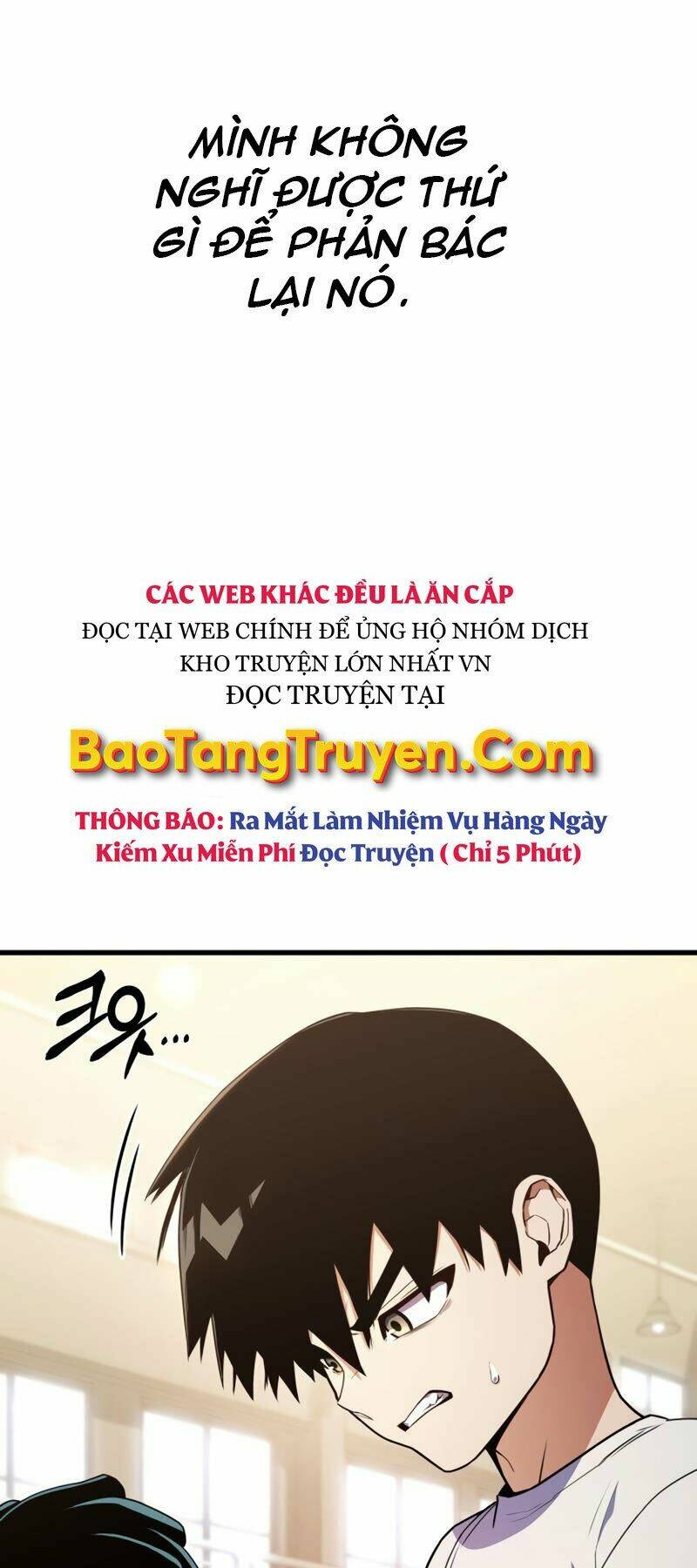 Chương 7 - Trang 30