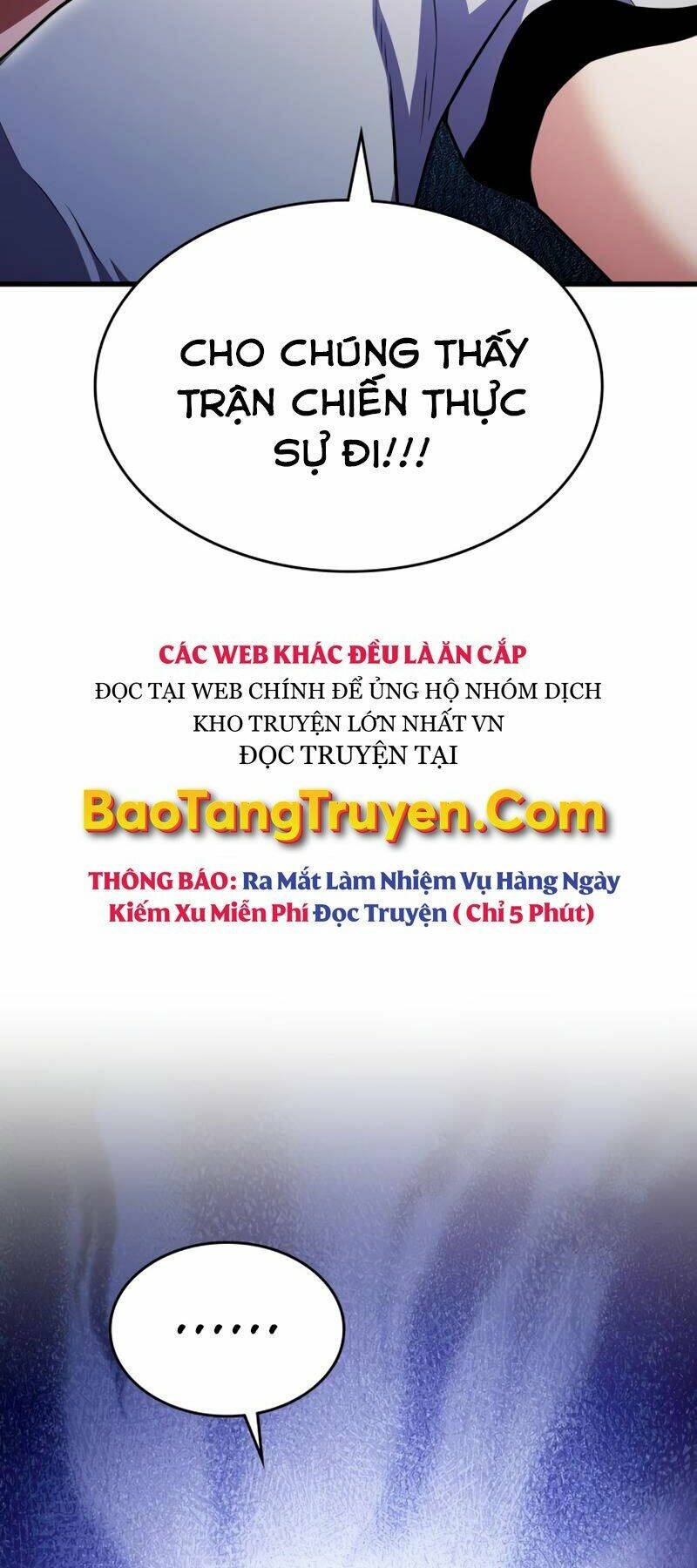 Chương 7 - Trang 35