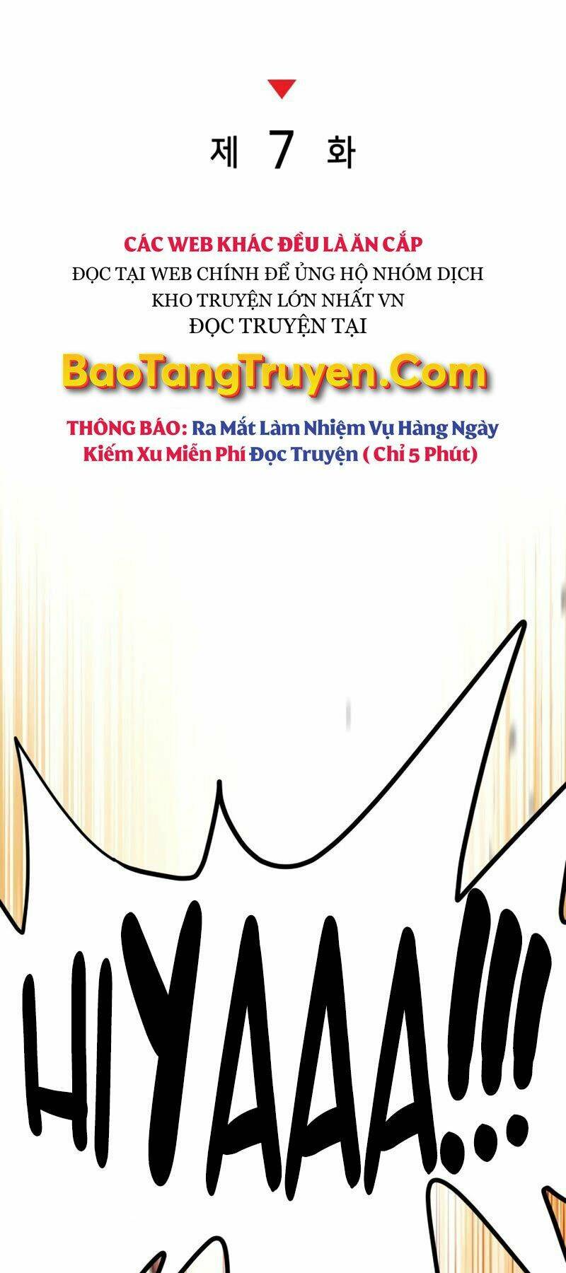 Chương 7 - Trang 38