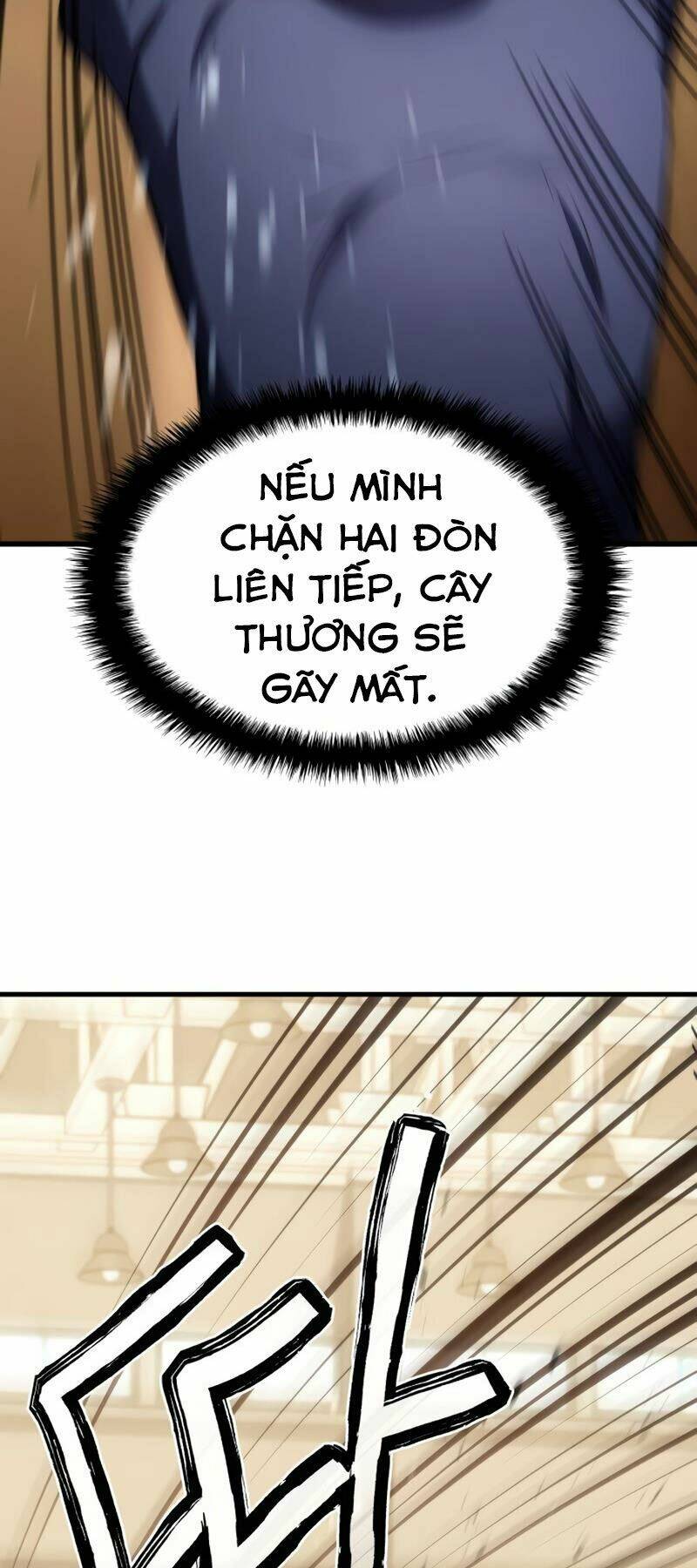 Chương 7 - Trang 44