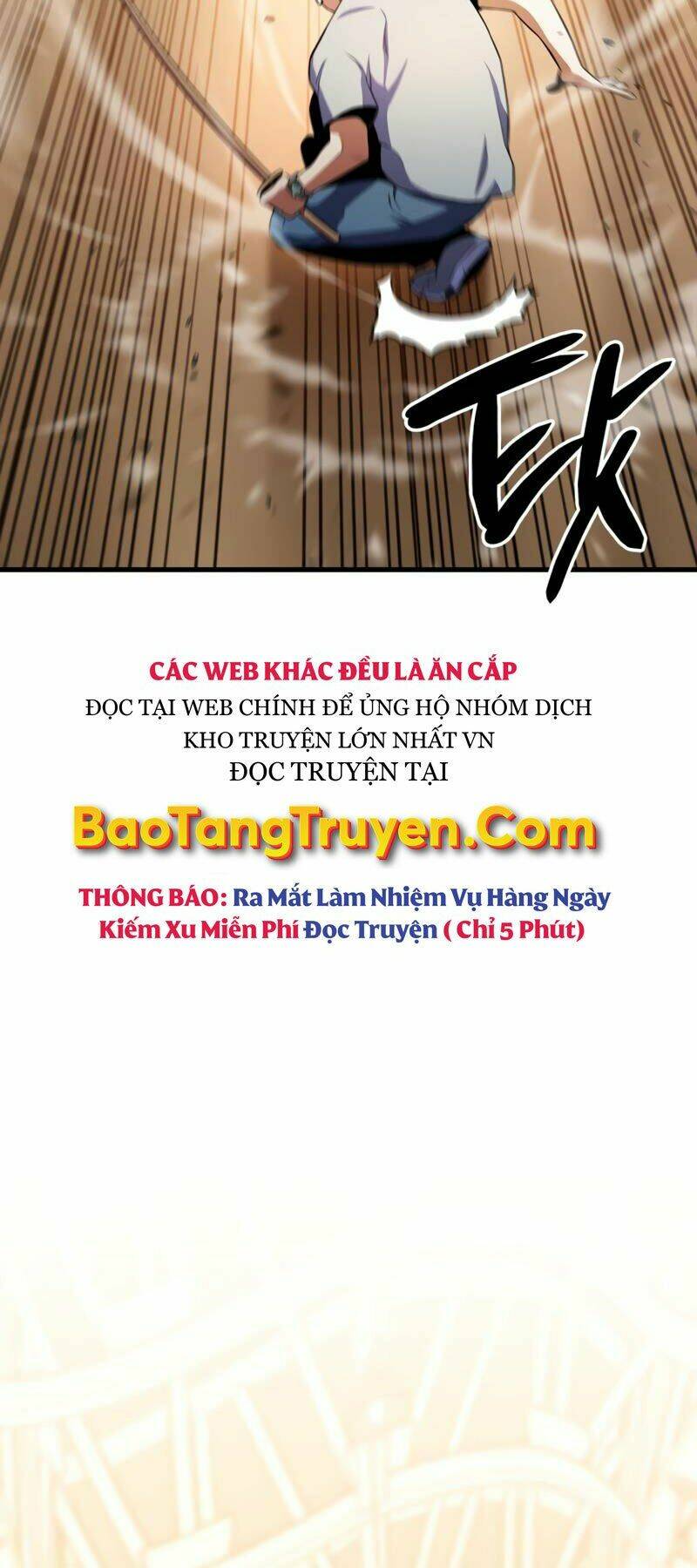 Chương 7 - Trang 59