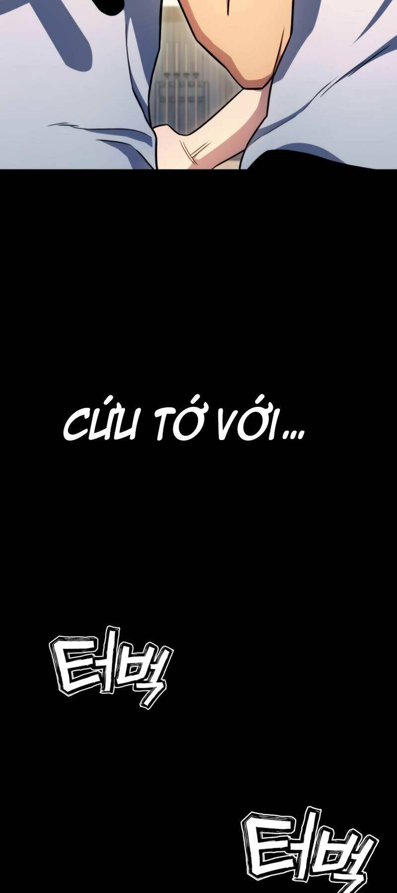 Chương 7 - Trang 7