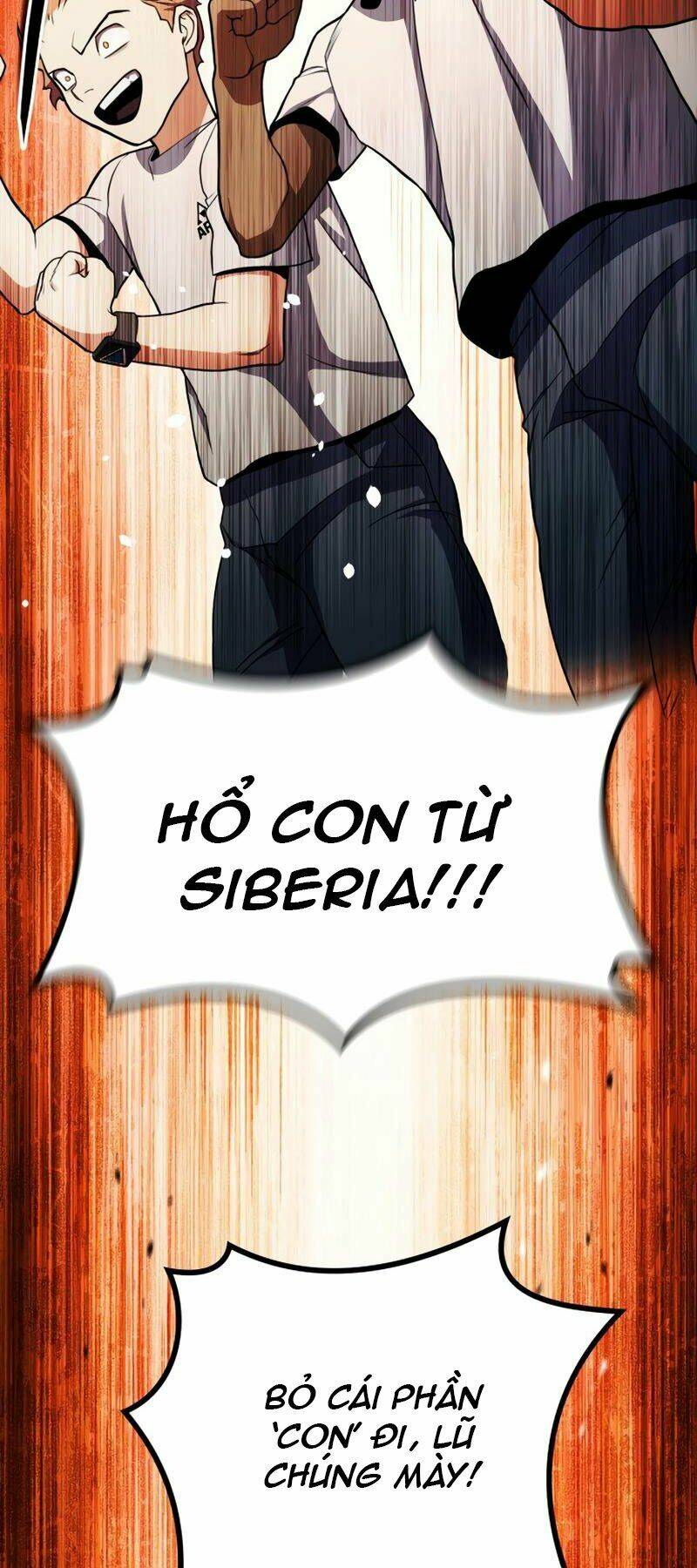 Chương 7 - Trang 68