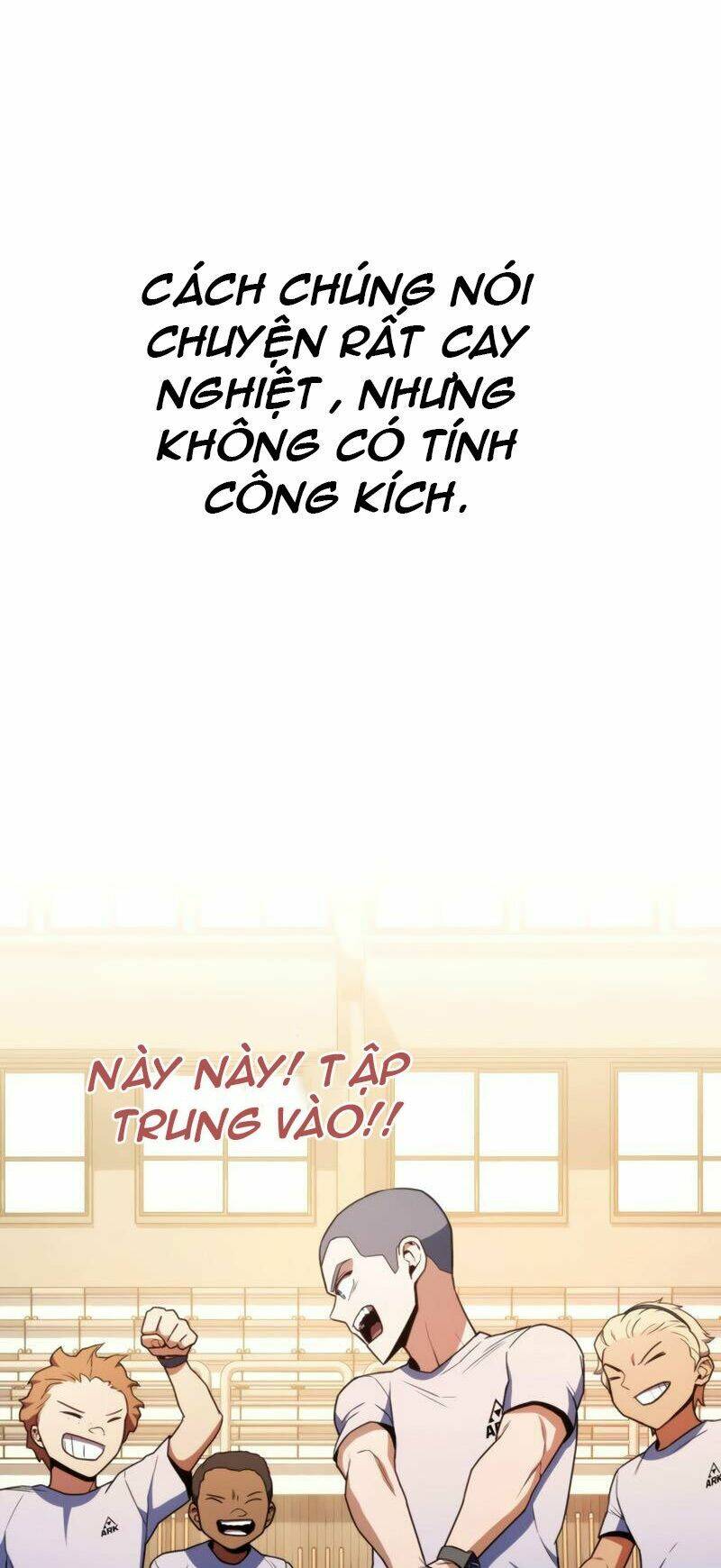 Chương 7 - Trang 72