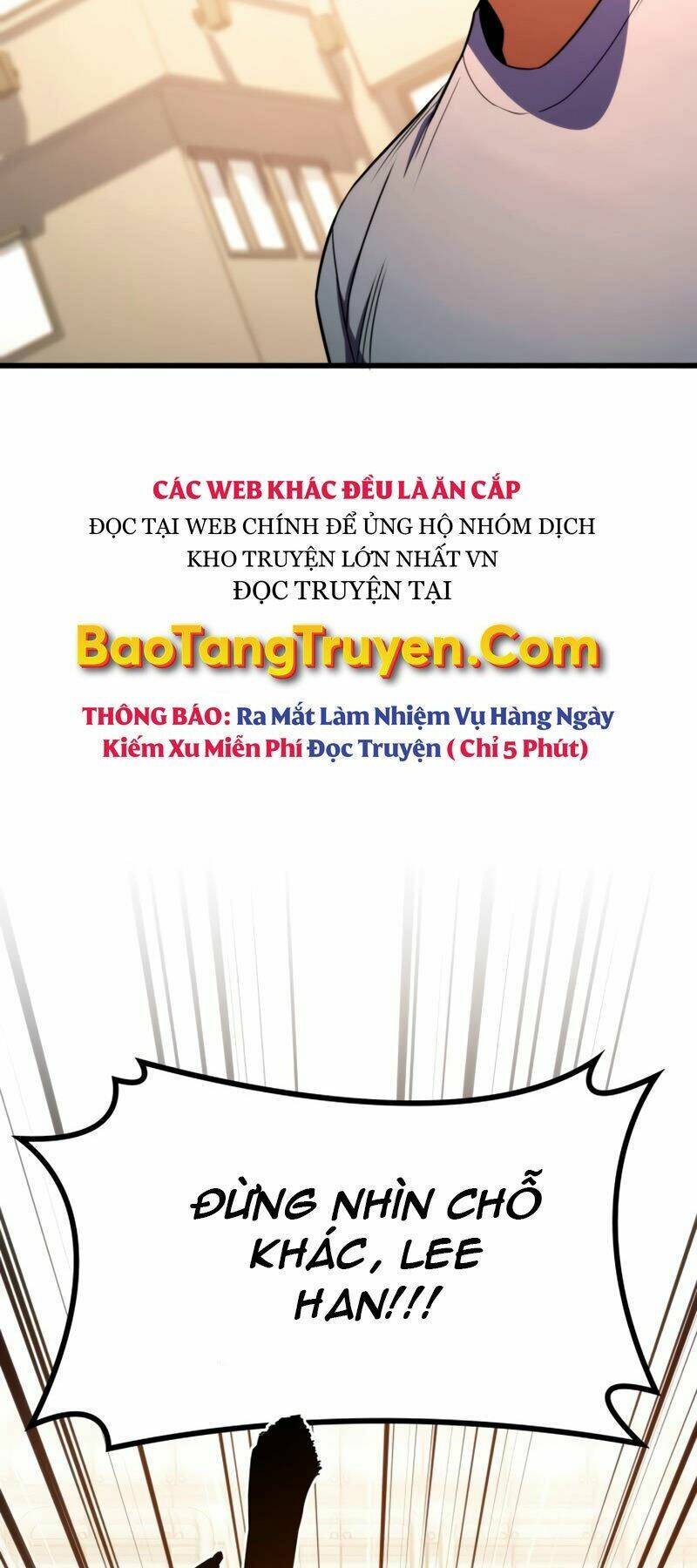 Chương 7 - Trang 76