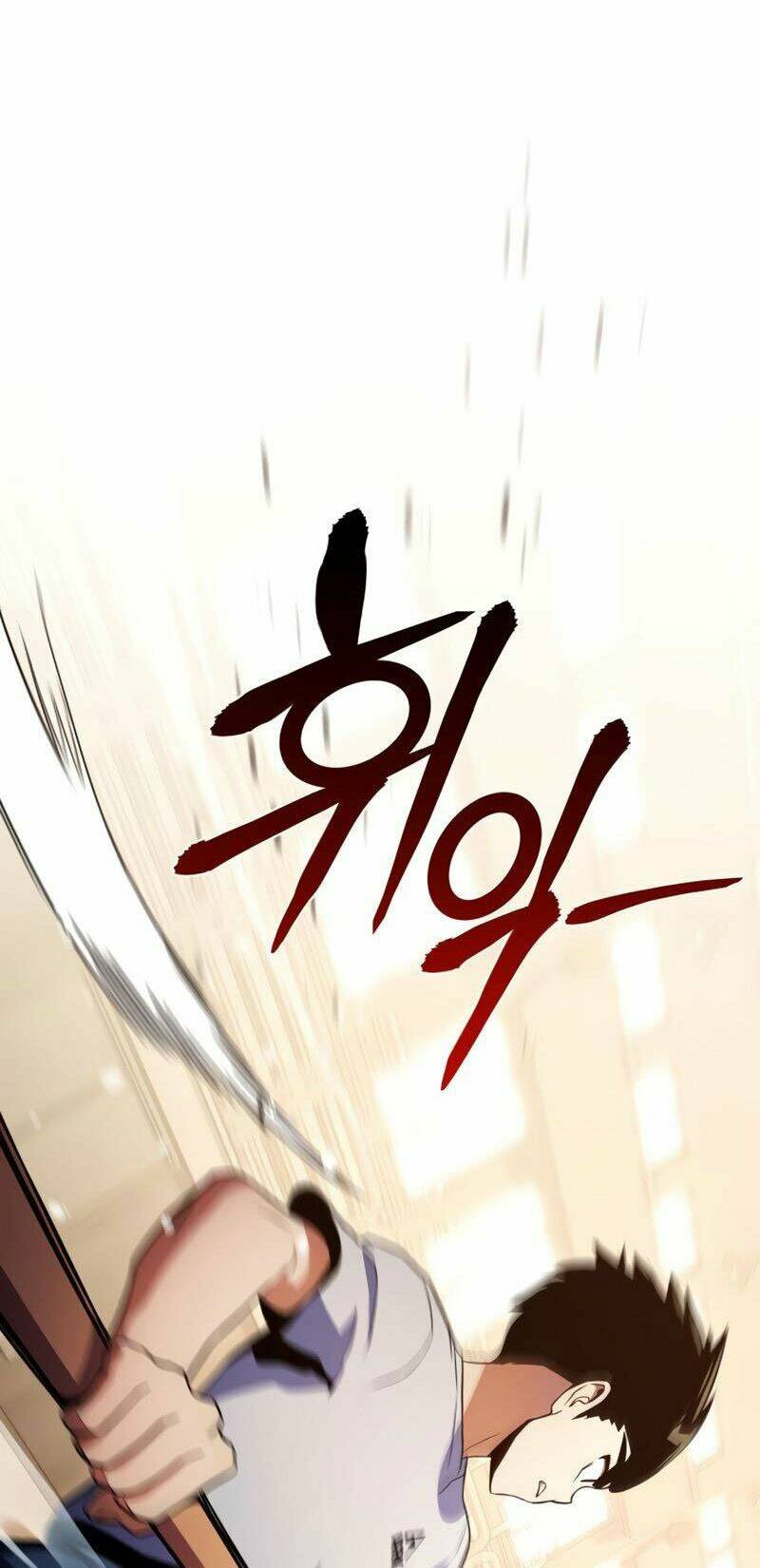 Chương 7 - Trang 81