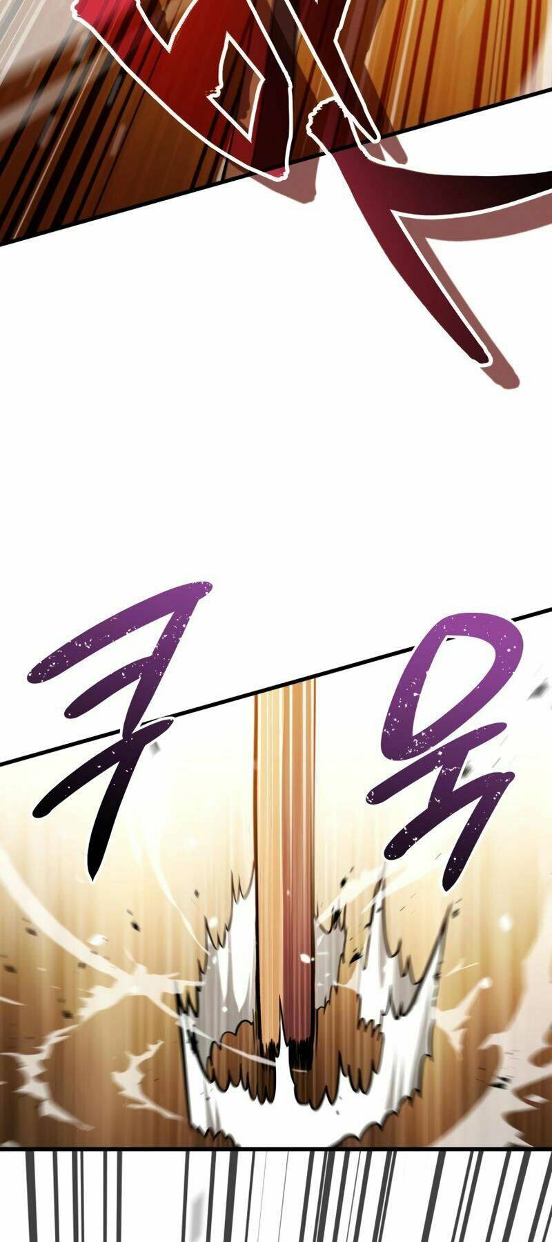 Chương 7 - Trang 84