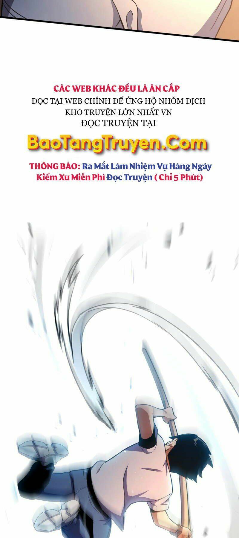 Chương 7 - Trang 87