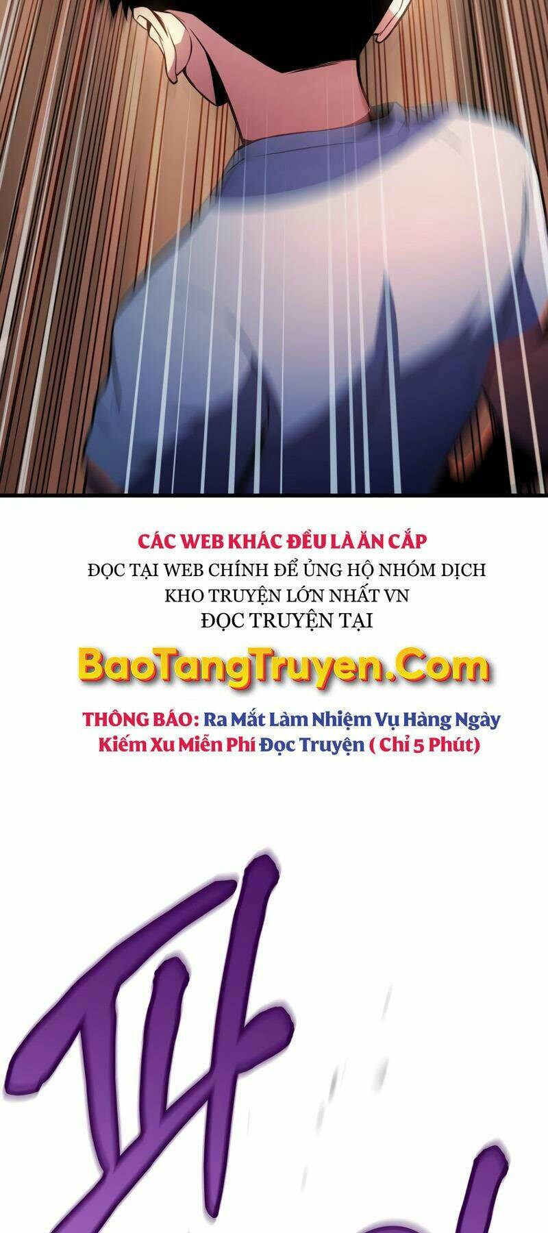 Chương 7 - Trang 98